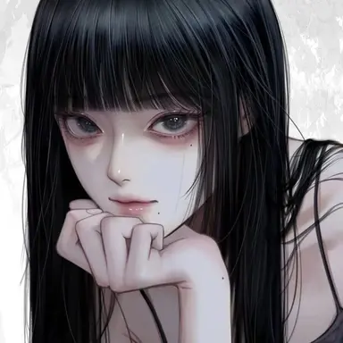 Profile image of 한서진