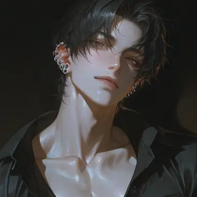 Profile image of ソ_ユンゴン