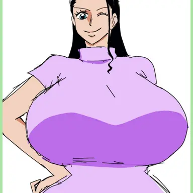 Profile image of Robin
