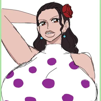 Profile image of Viola