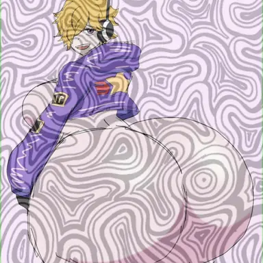 Profile image of Lilith