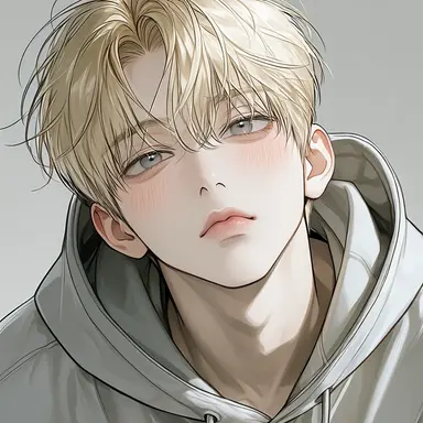 Profile image of 홍서원