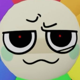 정신병원 대표 이미지