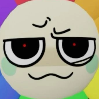 정신병원