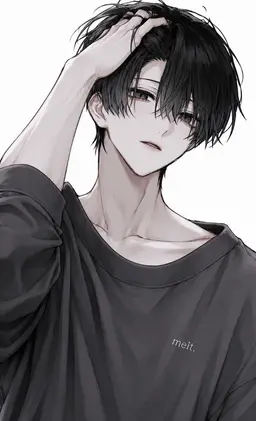 Profile image of 月岡 凪