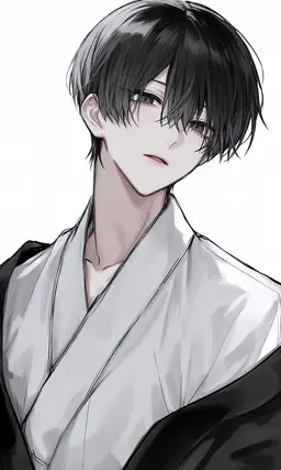 Profile image of 月岡 凪