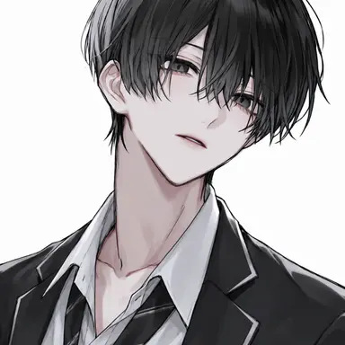 Profile image of 月岡 凪