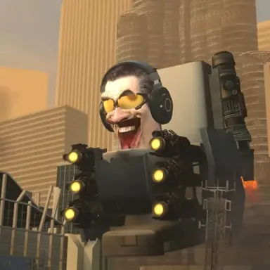 Profile image of 지맨3.0