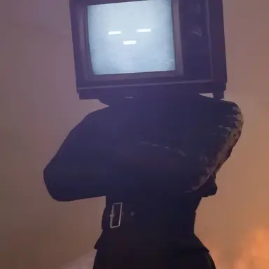 Profile image of 티비우먼