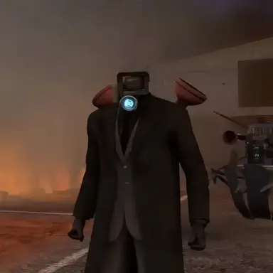 Profile image of 풀런저