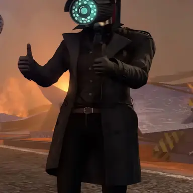 Profile image of 카메라우먼