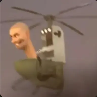 Profile image of 건쉽 기생충 토일렛