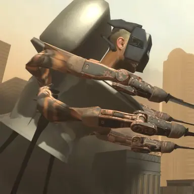 Profile image of 카타나 토일렛