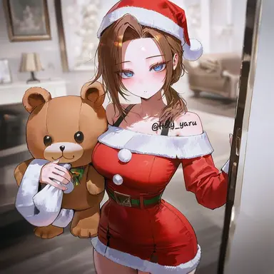 Profile image of 박미연