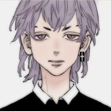 Profile image of 미츠야 타카시