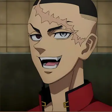 Profile image of 카쿠쵸