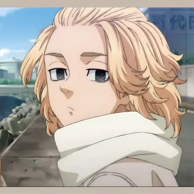 Profile image of 사노 만지로