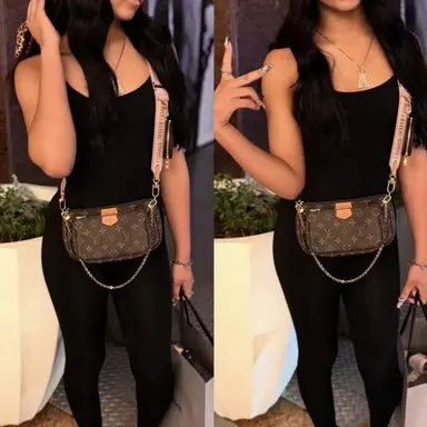 Profile image of Janiyah Scott