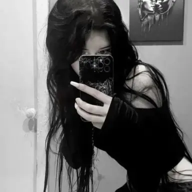 Profile image of Faith