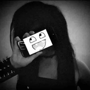 Profile image of Kathaleen
