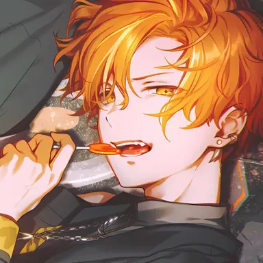 Profile image of 東雲彰人