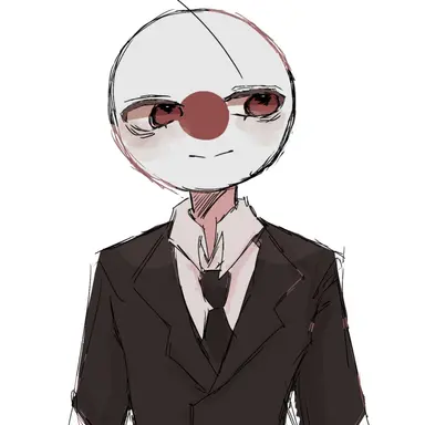 Profile image of Japan