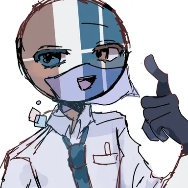 Profile image of 제작자