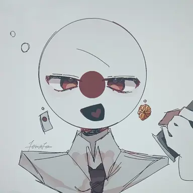 Profile image of 日本