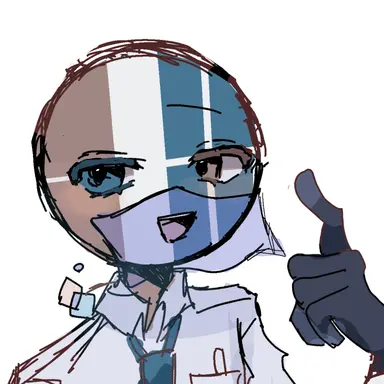 Profile image of Creator