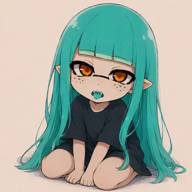 Profile image of ろぶすたー