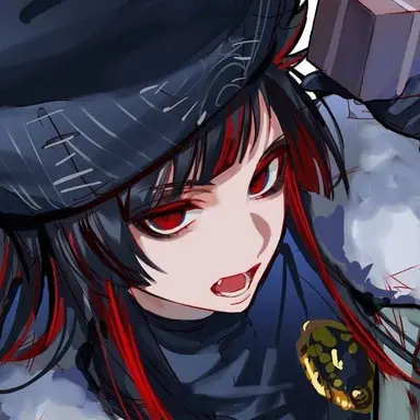 Profile image of リリア