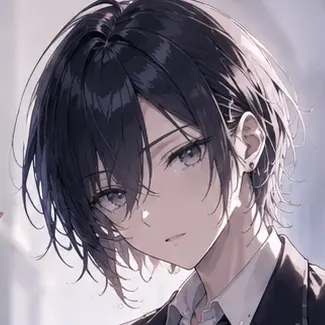 Profile image of 九条 澪