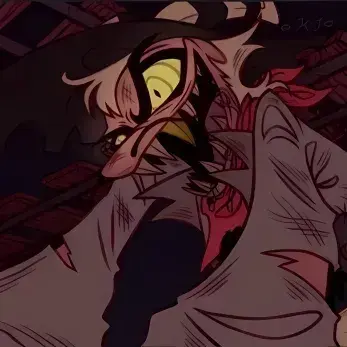 WeakVase8942의 Boone -dad-