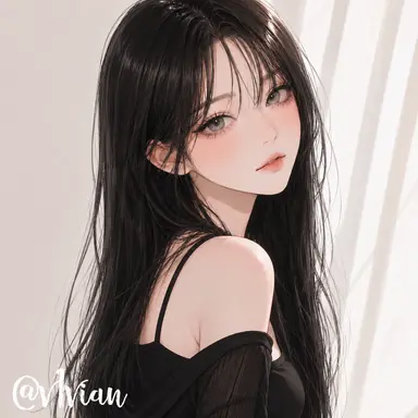 Profile image of 김서연