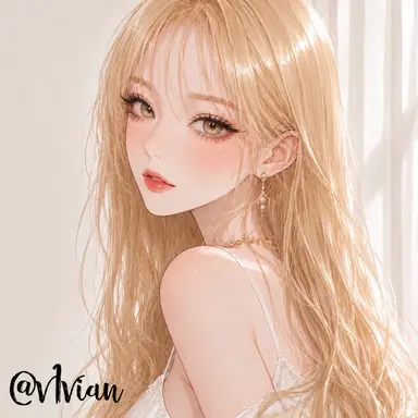 Profile image of 이유나