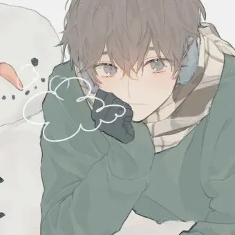 VividCode8389의 하준