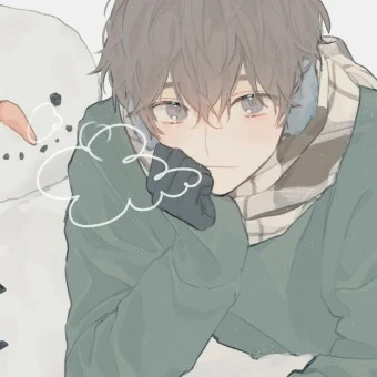 하준