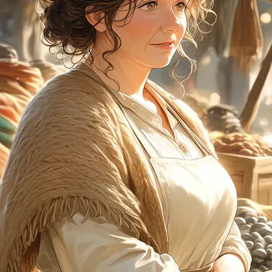 Profile image of Brinna
