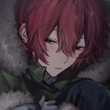 Profile image of 柿村 千斗