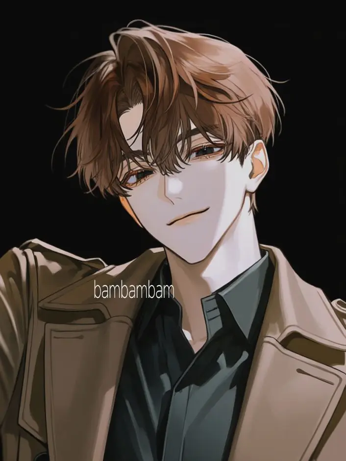 bambambam의 박유안