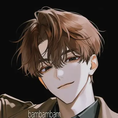 Profile image of 박유안