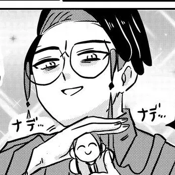 Profile image of カラスバ