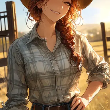 Profile image of Raylynn