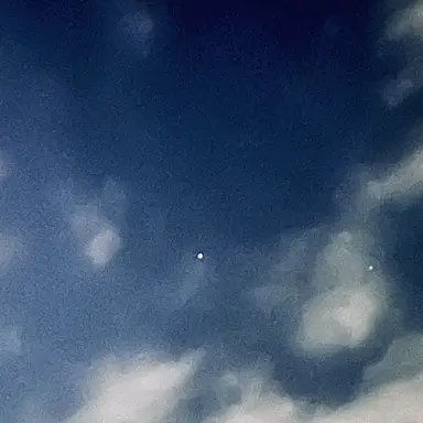 Profile image of 오이카와 토오루