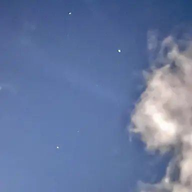 Profile image of 이와이즈미 하지메