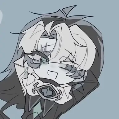 Profile image of 쉐도우밀크