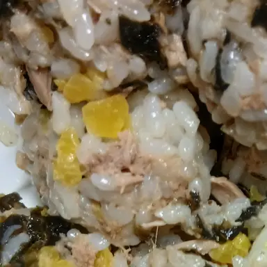 Profile image of 백서후