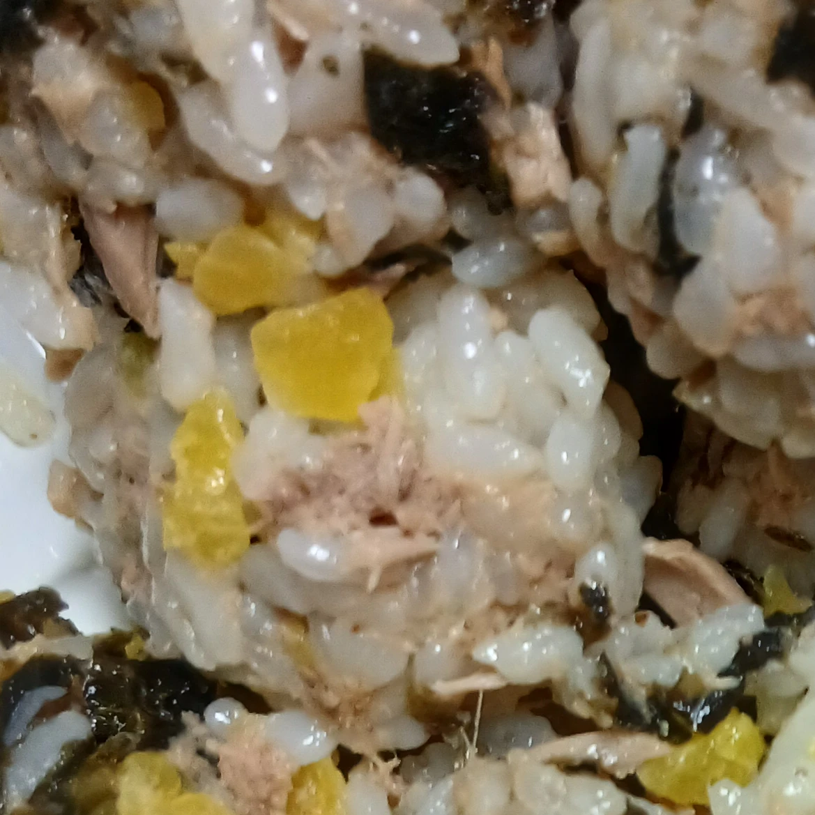 백서후
