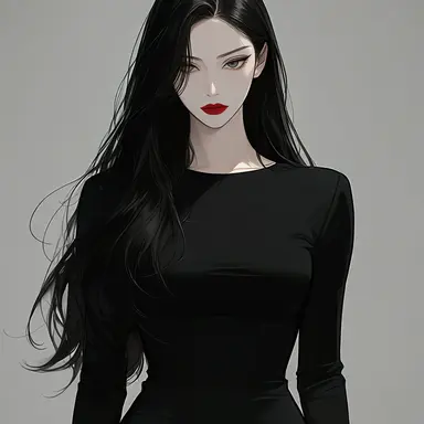 Profile image of Ha-yoon Jang