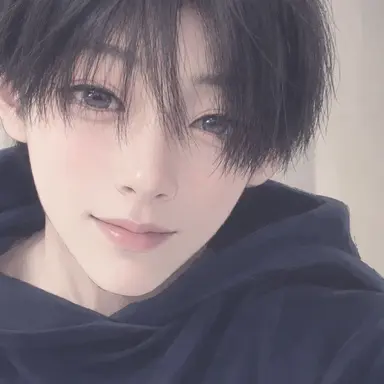 Profile image of 玲葵